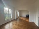 Location Maison Linas  91310 6 pieces 122 m2