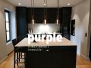 Vente Appartement Toulon 83000 2 pieces 45 m2