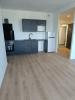 Location Appartement Clermont-ferrand  63100 3 pieces 50 m2