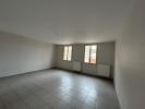 Location Appartement Brienon-sur-armancon 89210 4 pieces 97 m2