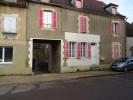 Location Appartement Lucy-le-bois  89200 5 pieces 110 m2