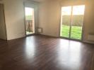 Vente Appartement Toulouse 31000 2 pieces 42 m2