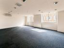 Location Bureau Paris-10eme-arrondissement  75010 275 m2