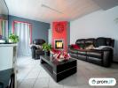 Vente Maison Ladignac-le-long 87500 18 pieces 346 m2