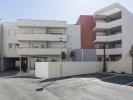 Location Appartement Nimes 30000 3 pieces 80 m2