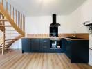 Vente Maison Blendecques 62575 3 pieces 57 m2