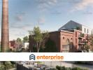 Location Local commercial Tourcoing 59200 200 m2