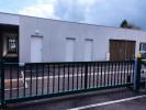 Location Maison Sainte-savine 10300 2 pieces 56 m2