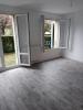 Location Appartement Bar-sur-aube 10200 2 pieces 57 m2