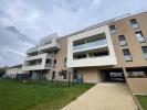 Location Appartement Chapelle-saint-luc 10600 2 pieces 43 m2