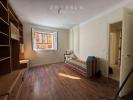 Vente Appartement Paris-15eme-arrondissement 75015 2 pieces 43 m2