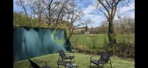 Vente Maison Chateauroux 36000 4 pieces 108 m2