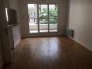 Location Appartement Boulogne-billancourt 92100 2 pieces 50 m2