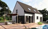 Vente Maison Pleugriffet 56120 6 pieces 93 m2