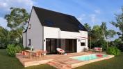 Vente Maison Pluneret 56400 6 pieces 113 m2
