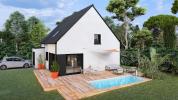 Vente Maison Crach 56950 6 pieces 105 m2