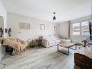 Vente Maison Armentieres 59280 3 pieces 90 m2