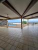 Location Maison Possession 97419 6 pieces 152 m2