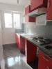 Location Appartement Saint-brieuc  22000 2 pieces 36 m2