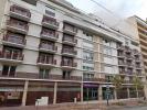 Vente Appartement Saint-etienne 42000 44 m2