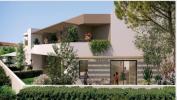 Location Appartement Castelnau-le-lez 34170 4 pieces 77 m2