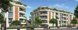 Location Appartement Saint-maur-des-fosses 94100 2 pieces 44 m2