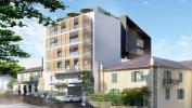Location Appartement Nice 06100 2 pieces 41 m2