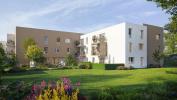 Location Appartement Laval 53000 2 pieces 41 m2