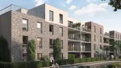 Location Appartement Amiens 80000 3 pieces 64 m2