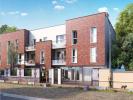 Location Appartement Petit-quevilly 76140 2 pieces 46 m2
