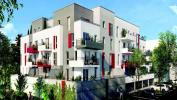 Location Appartement Saint-barthelemy-d'anjou  49124 2 pieces 44 m2