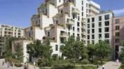 Location Appartement Bobigny 93000 33 m2