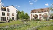 Location Appartement Courseulles-sur-mer 14470 3 pieces 54 m2