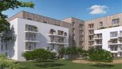 Location Appartement Laval 53000 2 pieces 35 m2