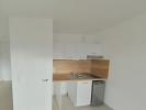Location Appartement Clermont-ferrand 63000 30 m2