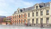 Location Appartement Armentieres 59280 3 pieces 66 m2