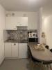 Location Appartement Nancy  54000 28 m2