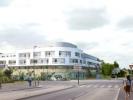 Location Appartement Sainte-luce-sur-loire 44980 2 pieces 39 m2