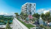 Location Appartement Toulouse  31400 2 pieces 39 m2