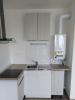 Location Appartement Amiens  80000 2 pieces 43 m2