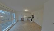 Location Appartement Valenciennes 59300 2 pieces 49 m2