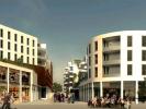 Location Appartement Valenciennes 59300 2 pieces 45 m2