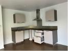 Location Maison Ifs 14123 4 pieces 76 m2