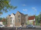 Location Appartement Chartres 28000 3 pieces 61 m2