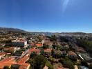Vente Appartement Seyne-sur-mer 83500 5 pieces 103 m2