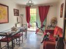 Vente Appartement Garde 83130 3 pieces 60 m2