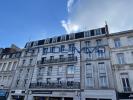 Vente Parking Lille  59000 15 m2