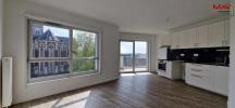 Location Appartement Tourcoing  59200 2 pieces 44 m2