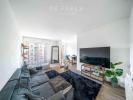 Vente Appartement Paris-15eme-arrondissement 75015 5 pieces 100 m2