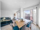 Vente Appartement Paris-15eme-arrondissement 75015 6 pieces 100 m2